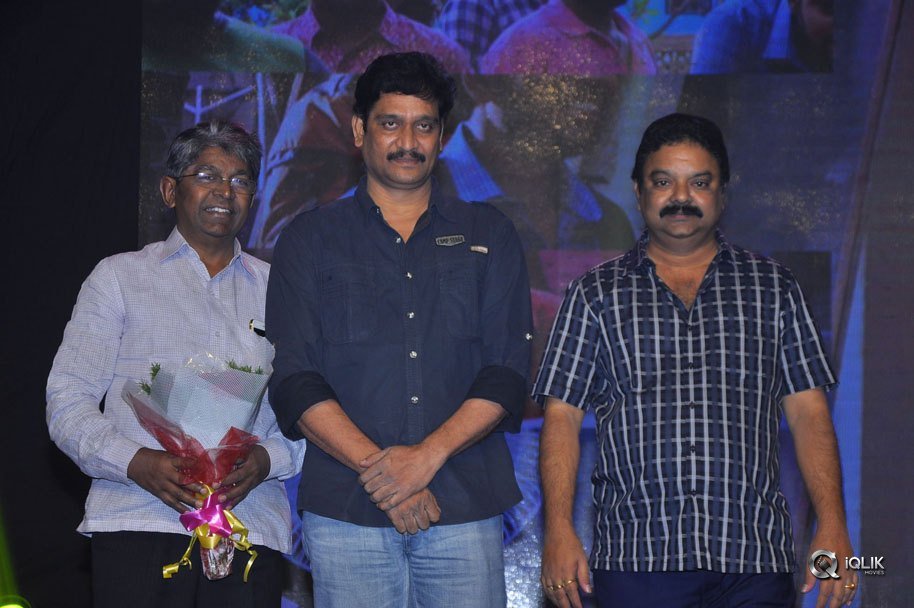 Meda-Meeda-Abbai-Movie-Pre-Release-Function